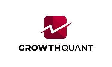 GrowthQuant.com